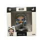 Hot Toys Cosbi Star Wars Ahsoka Tano