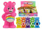 Care Bears Besties Blind Bags - Soft & Scented Figures *BRAND NEW / SEALED*