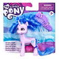 My Little Pony Best Movie Friend Izzy Moonbow