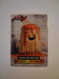 Italian Brainrot LAMINCARD Trading Cards: Single Cards #091-129 From £1.50