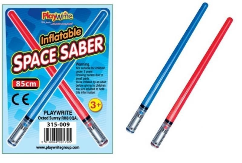 Inflatable Toys For Children & Adults - Parties, Birthdays, New Years, Xmas, New