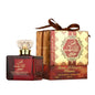Ard Al Zaafaran Shams Perfume 100ml - Female - Unisex