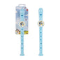 Bluey Musical Recorder Toy - Official Licensed Flute Instrument for Kids Age 3+