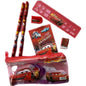 Cars Disney Pixar Complete New Stationary Set 2006