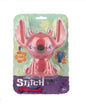 Disney Lilo & Stitch Leroy Squelchums Collectible