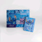Disney Lilo & Stitch Bundle - A5 Stitch Note Book & Stitch Large Colouring Book