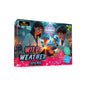 Kids Science Experiment Kit Chemistry Set Weather Volcano Education Play Set