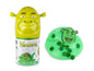Shrek Green Slime Pot With Accessories