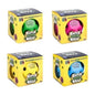 Crater Ball – Play Hub Xtreme Fidget Bounce Ball 8.5cm