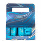 STARRY NIGHTS SPAESSENTIALS SET