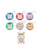 ONIKUMA LIGHT UP YO YO ASSORTED 