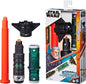Star Wars Lightsaber Forge -  Kyber Core - Baylan Skoll - Lightsaber