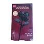 Blocks In Bloom Black Rose Limited Edition - Brand New Sealed In Box