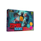 World Science Zombie Science Gross Science Experiments Ideal Xmas Kids Gift 8+