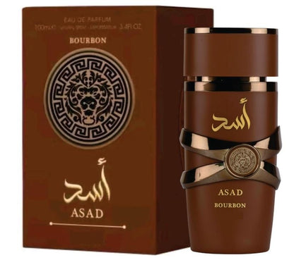 Lattafa Velvet Oud 100ml Men's Eau de Parfum