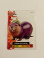 Italian Brainrot LAMINCARD Trading Cards: Single Cards From £1.50 - Cards #1-30