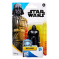 Star Wars Epic Hero Series 4" Darth Vader Action Figure