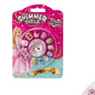 Officially Licenced Press On Nails: Wicked, Stitch, Hello Kitty & Friends + More