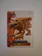 Italian Brainrot LAMINCARD Trading Cards: Single Cards #091-129 From £1.50