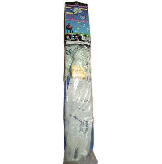 Vintage 1997 Star Wars Milennium Falcon KITE 70x67 CM Brand New & Sealed 