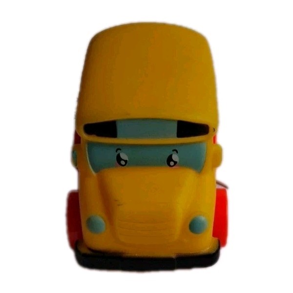 TINY TEAMSTERZ PreSchool Toy Vehicles, Helicopter, Sports Cars, Emergency + More