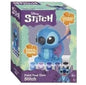 Official Disney's Lilo & Stitch Paint Your Own Figure Craft Kit 