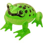 Inflatable Toys For Children & Adults - Parties, Birthdays, New Years, Xmas, New