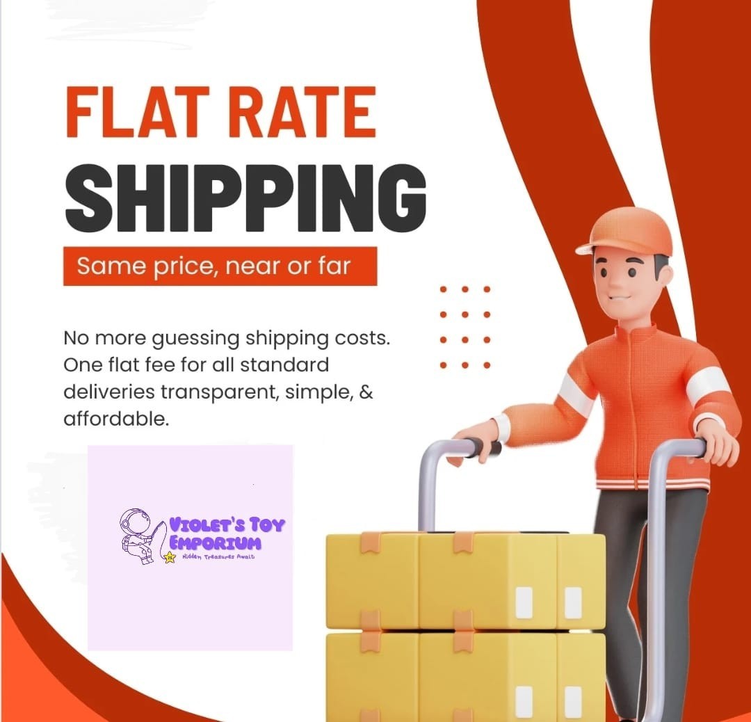 Senorita Rosé Rumba – Eau De Parfum for Women (100ml)