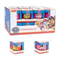 Paw Patrol Foam Ball - Stress Ball - Indoor Play - Outdoor Play