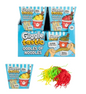 X1 Giggle Tastic: Oodles of Noodles – Stretchy Sensory Fidget Toy