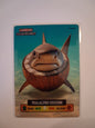 Italian Brainrot LAMINCARD Trading Cards: Single Cards #091-129 From £1.50