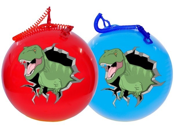 Footballs And Balls keyring with Spiral Keychain - Scented - Characters - Safe