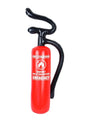 Inflatable Toys For Children & Adults - Parties, Birthdays, New Years, Xmas, New