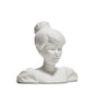 Disney Princess Paint Your Own Ceramic Money Box Cinderella - Creative Activity