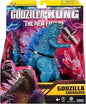 Godzilla X Kong : The New Empire 6" Godzilla Energised Figure - Action Figure
