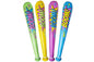 NEW Inflatable Toys For Children & Adults - Parties, Birthdays, New Years, Xmas