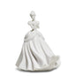 Disney Princess Paint Your Own Figure - Cinderella - Creative Activity