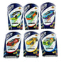 Racing Sports Cars ,Building Block Kits, Compatible 