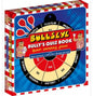 Bullseye: Bully’s Quiz Book & Darts Set