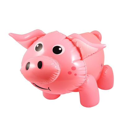 Inflatable Toys For Children & Adults - Parties, Birthdays, New Years, Xmas, New