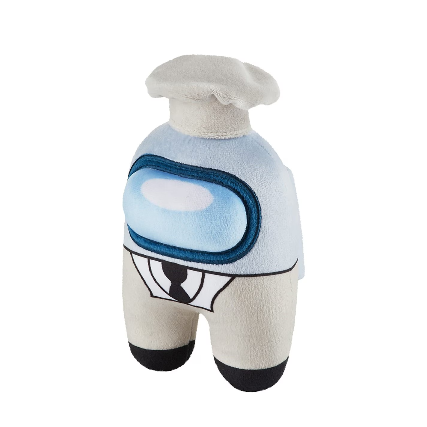 NEW OFFICIAL 12" AMONG US PREMIUM PLUSH SOFT TOY