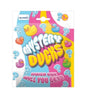 Russko Mystery Ducks Blind Bag - Surprise Rubber Ducky Collectible Toy 5.5CM