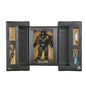 Star Wars Vintage Collection EXCLUSIVE (Book of Boba) Black Krrsantan