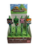 X1 Official Minecraft Maze Pen with Silicone Topper