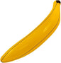 Inflatable Toys For Children & Adults - Parties, Birthdays, New Years, Xmas, New