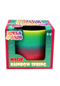  Jokes & Gags Magic Rainbow Spring