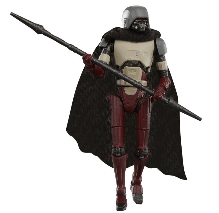 Star Wars Vintage Collection (Ahsoka Series) HK-87 Assasin Droid (Arcana)