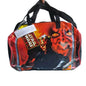 Star Wars Darth Maul - Vintage 1999 - Cross Body With Tags