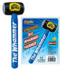 NEW Inflatable Toys For Children & Adults - Parties, Birthdays, New Years, Xmas