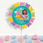 Official Character Foil Balloons For That Somebody Special